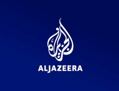 Al Jazeera