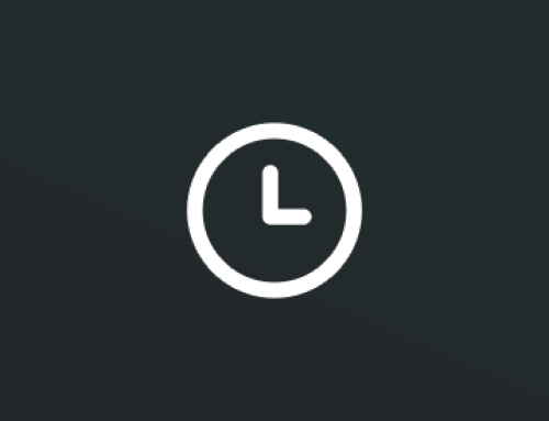 Analog Clock