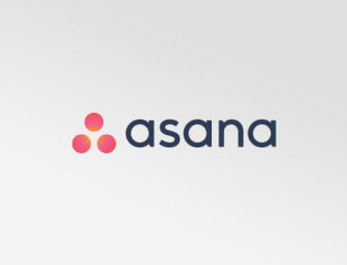 Asana