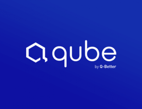 Qube