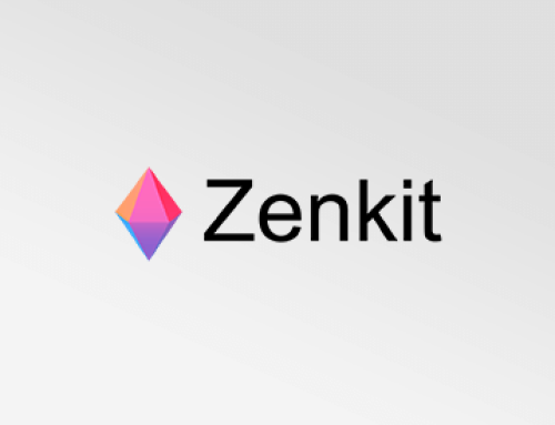 Zenkit